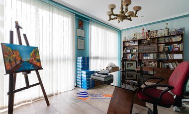 Casa a la venta en Terravista, General Rodriguez