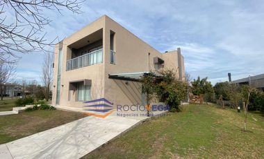 Casa a la venta en Terravista, General Rodriguez