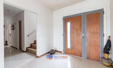 Casa a la venta en Terravista, General Rodriguez