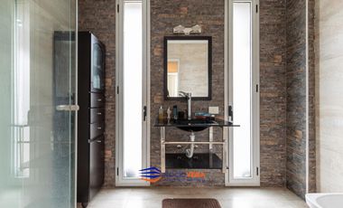 Casa a la venta en Terravista, General Rodriguez