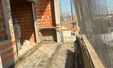 Departamento en Florida Belgrano-Oeste