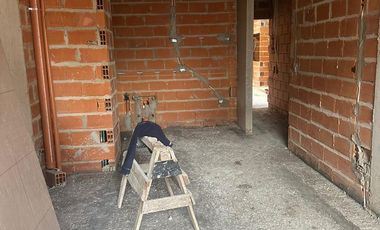 Departamento en Florida Belgrano-Oeste