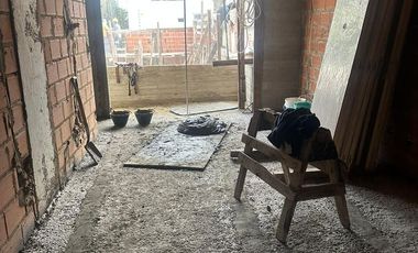 Departamento en Florida Belgrano-Oeste