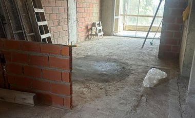 Departamento en Florida Belgrano-Oeste