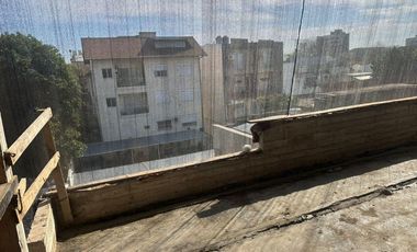 Departamento en Florida Belgrano-Oeste