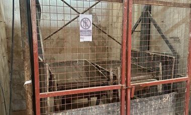 Departamento en Florida Belgrano-Oeste