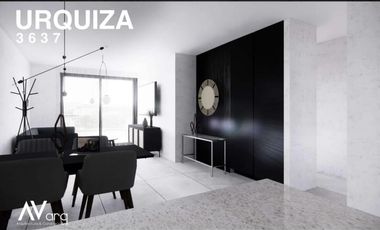 Departamento en Florida Belgrano-Oeste