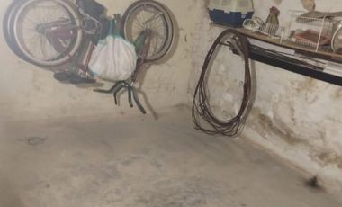 PH en venta - 2 Dormitorios 1 Baño - Cochera - 209Mts2 - Villa Lugano