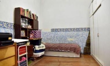 PH en venta - 2 Dormitorios 1 Baño - Cochera - 209Mts2 - Villa Lugano