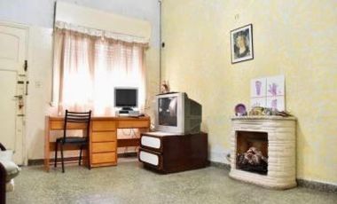 PH en venta - 2 Dormitorios 1 Baño - Cochera - 209Mts2 - Villa Lugano