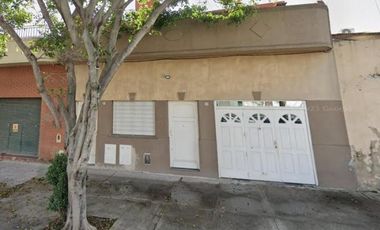 PH en venta - 2 Dormitorios 1 Baño - Cochera - 209Mts2 - Villa Lugano