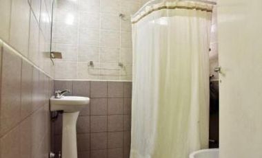 PH en venta - 2 Dormitorios 1 Baño - Cochera - 209Mts2 - Villa Lugano