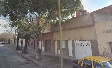 PH en venta - 2 Dormitorios 1 Baño - Cochera - 209Mts2 - Villa Lugano