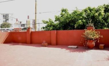 PH en venta - 2 Dormitorios 1 Baño - Cochera - 209Mts2 - Villa Lugano