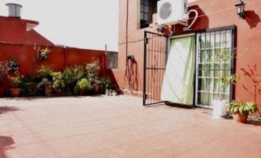 PH en venta - 2 Dormitorios 1 Baño - Cochera - 209Mts2 - Villa Lugano