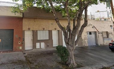 PH en venta - 2 Dormitorios 1 Baño - Cochera - 209Mts2 - Villa Lugano