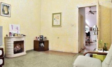 PH en venta - 2 Dormitorios 1 Baño - Cochera - 209Mts2 - Villa Lugano