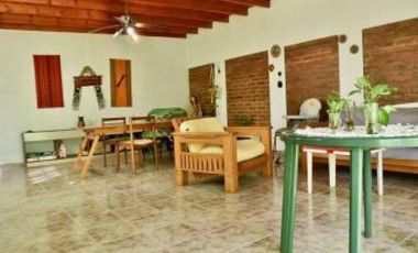 PH en venta - 2 Dormitorios 1 Baño - Cochera - 209Mts2 - Villa Lugano