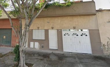 PH en venta - 2 Dormitorios 1 Baño - Cochera - 209Mts2 - Villa Lugano