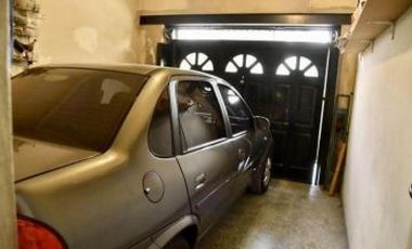 PH en venta - 2 Dormitorios 1 Baño - Cochera - 209Mts2 - Villa Lugano