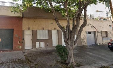 PH en venta - 2 Dormitorios 1 Baño - Cochera - 209Mts2 - Villa Lugano