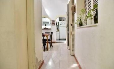 PH en venta - 2 Dormitorios 1 Baño - Cochera - 209Mts2 - Villa Lugano