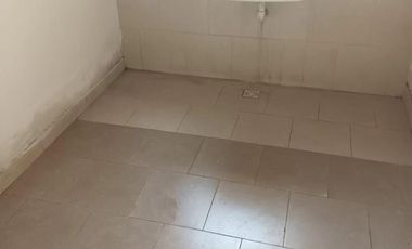 Casa en venta - 3 Dormitorios 3 Baños - 7.000Mts2 - Catamarca