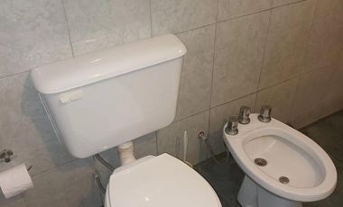 Casa en venta - 3 Dormitorios 3 Baños - 7.000Mts2 - Catamarca