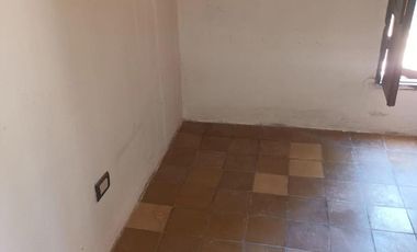 Casa en venta - 3 Dormitorios 3 Baños - 7.000Mts2 - Catamarca