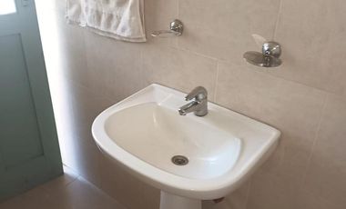 Casa en venta - 3 Dormitorios 3 Baños - 7.000Mts2 - Catamarca