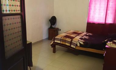 Casa en venta - 3 Dormitorios 3 Baños - 7.000Mts2 - Catamarca