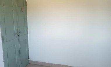 Casa en venta - 3 Dormitorios 3 Baños - 7.000Mts2 - Catamarca