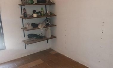 Casa en venta - 3 Dormitorios 3 Baños - 7.000Mts2 - Catamarca