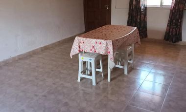 Casa en venta - 3 Dormitorios 3 Baños - 7.000Mts2 - Catamarca