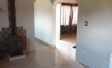 Casa en venta - 3 Dormitorios 3 Baños - 7.000Mts2 - Catamarca