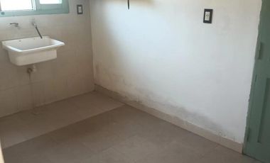 Casa en venta - 3 Dormitorios 3 Baños - 7.000Mts2 - Catamarca