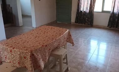 Casa en venta - 3 Dormitorios 3 Baños - 7.000Mts2 - Catamarca