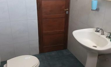 Casa en venta - 3 Dormitorios 3 Baños - 7.000Mts2 - Catamarca