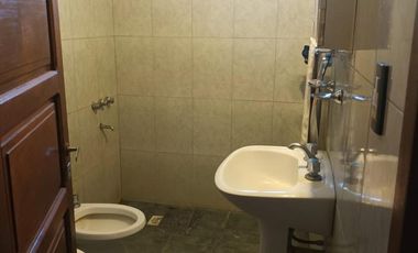 Casa en venta - 3 Dormitorios 3 Baños - 7.000Mts2 - Catamarca