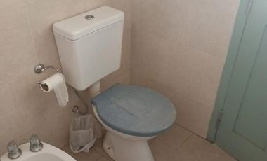 Casa en venta - 3 Dormitorios 3 Baños - 7.000Mts2 - Catamarca