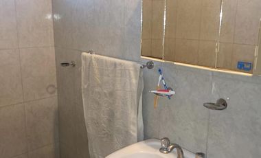 Casa en venta - 3 Dormitorios 3 Baños - 7.000Mts2 - Catamarca