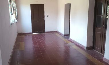 Casa en venta - 3 Dormitorios 3 Baños - 7.000Mts2 - Catamarca