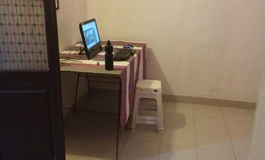 Casa en venta - 3 Dormitorios 3 Baños - 7.000Mts2 - Catamarca