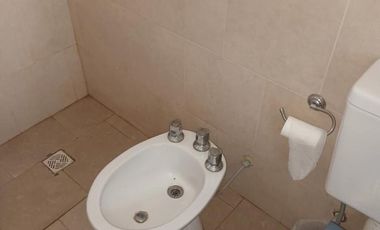 Casa en venta - 3 Dormitorios 3 Baños - 7.000Mts2 - Catamarca