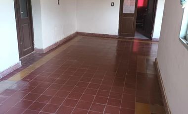 Casa en venta - 3 Dormitorios 3 Baños - 7.000Mts2 - Catamarca