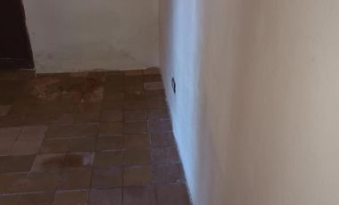 Casa en venta - 3 Dormitorios 3 Baños - 7.000Mts2 - Catamarca