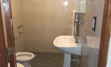 Casa en venta - 3 Dormitorios 3 Baños - 7.000Mts2 - Catamarca