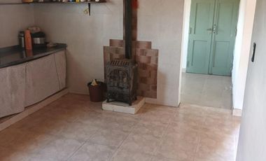 Casa en venta - 3 Dormitorios 3 Baños - 7.000Mts2 - Catamarca