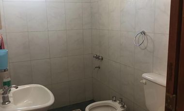 Casa en venta - 3 Dormitorios 3 Baños - 7.000Mts2 - Catamarca