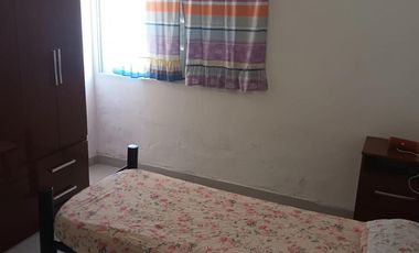 Casa en venta - 3 Dormitorios 3 Baños - 7.000Mts2 - Catamarca